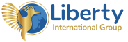 Liberty International Group