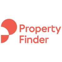 propertyfinder--